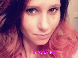 KrazyKarliee