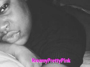 Kreamy_PrettyPink