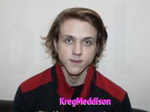 KregMeddison