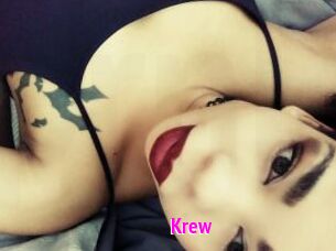 Krew Porn Loverz