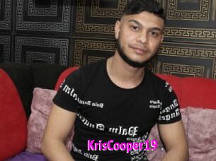 KrisCooper19