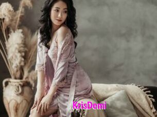 KrisDemi