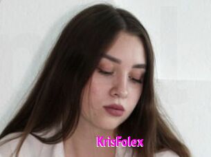 KrisFolex