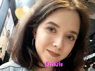 KrisKris Porn Loverz