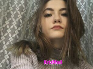 KrisMod Porn Loverz