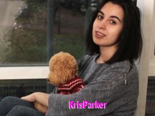 KrisParker