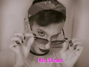 Kris_Siriwat Porn Loverz