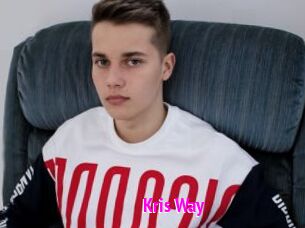Kris_Way