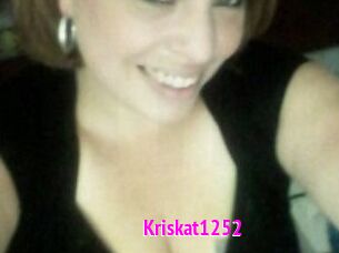 Kriskat1252