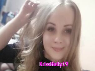 KrissHolly19