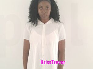 KrissTrevor Porn Loverz