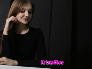 KristaHloe Porn Loverz
