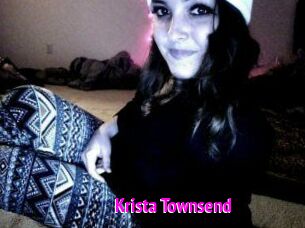 Krista_Townsend