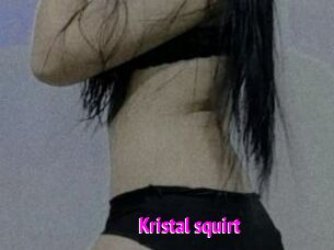 Kristal_squirt