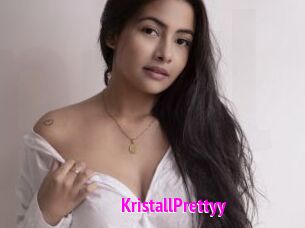 KristallPrettyy
