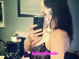 Kristen_Brooks