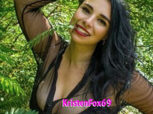 KristenFox69