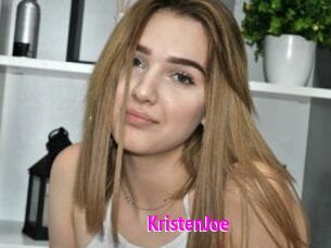 KristenJoe