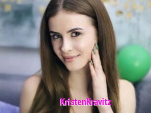 KristenKravitz