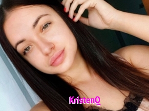KristenQ