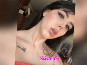 KristenSi