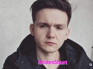 KristenStuart