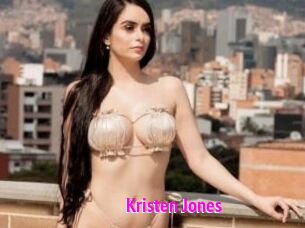 Kristen_Jones