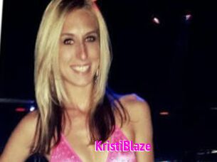 Kristi_Blaze