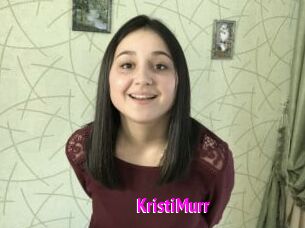 KristiMurr