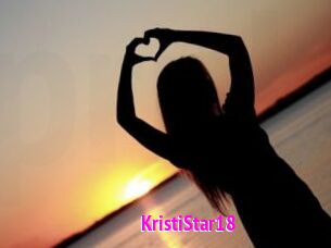 KristiStar18