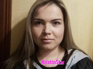 KristinStar