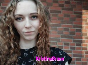 KristinaBraun