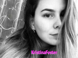 KristinaFoster
