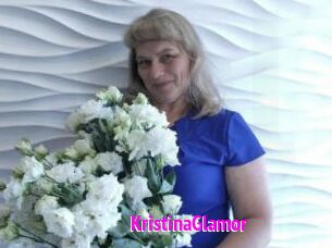 KristinaGlamor Porn Loverz