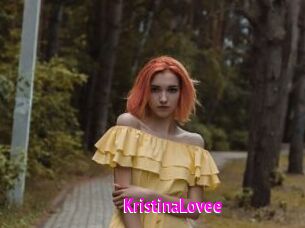 KristinaLovee