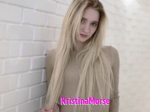 KristinaMorse