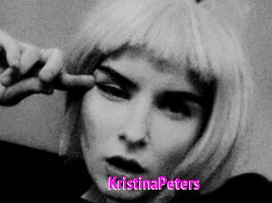 KristinaPeters