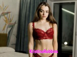 KristinaRobbins