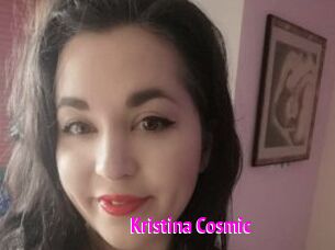 Kristina_Cosmic