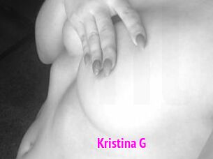 Kristina_G