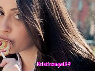 Kristinangel69