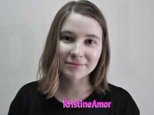 KristineAmor