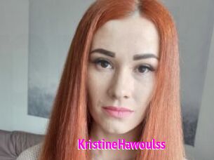 KristineHawoulss