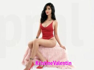 KristineValentin