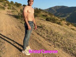 Kristof_Cameron Porn Loverz