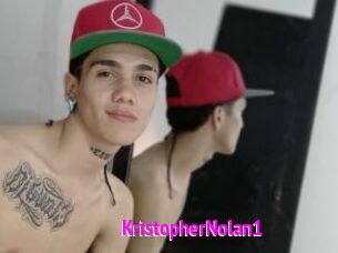 KristopherNolan1