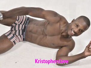 Kristopherslave Porn Loverz