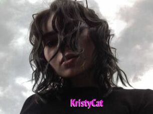 KristyCat