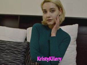KristyKilery