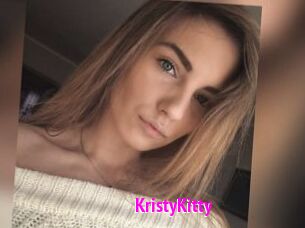 KristyKitty